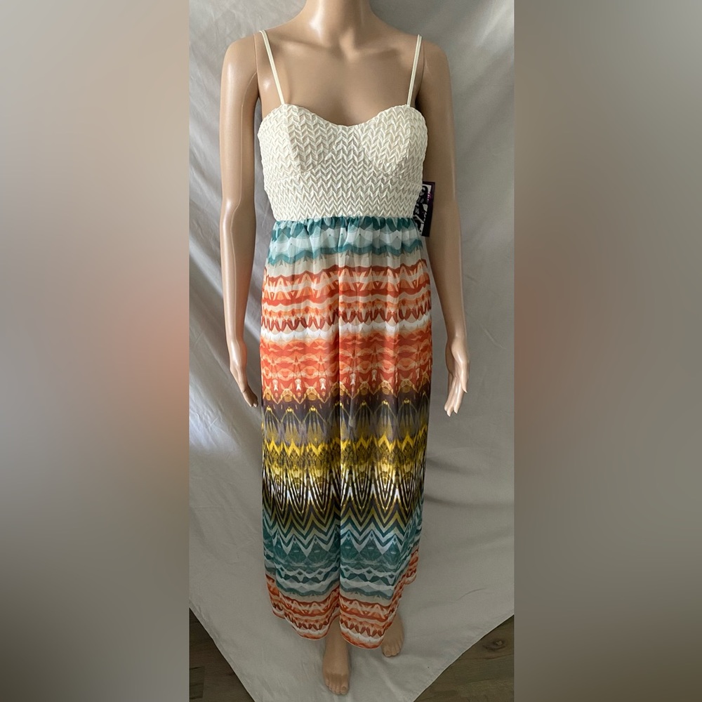 Women’s Dress